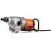 Husqvarna DM 430
